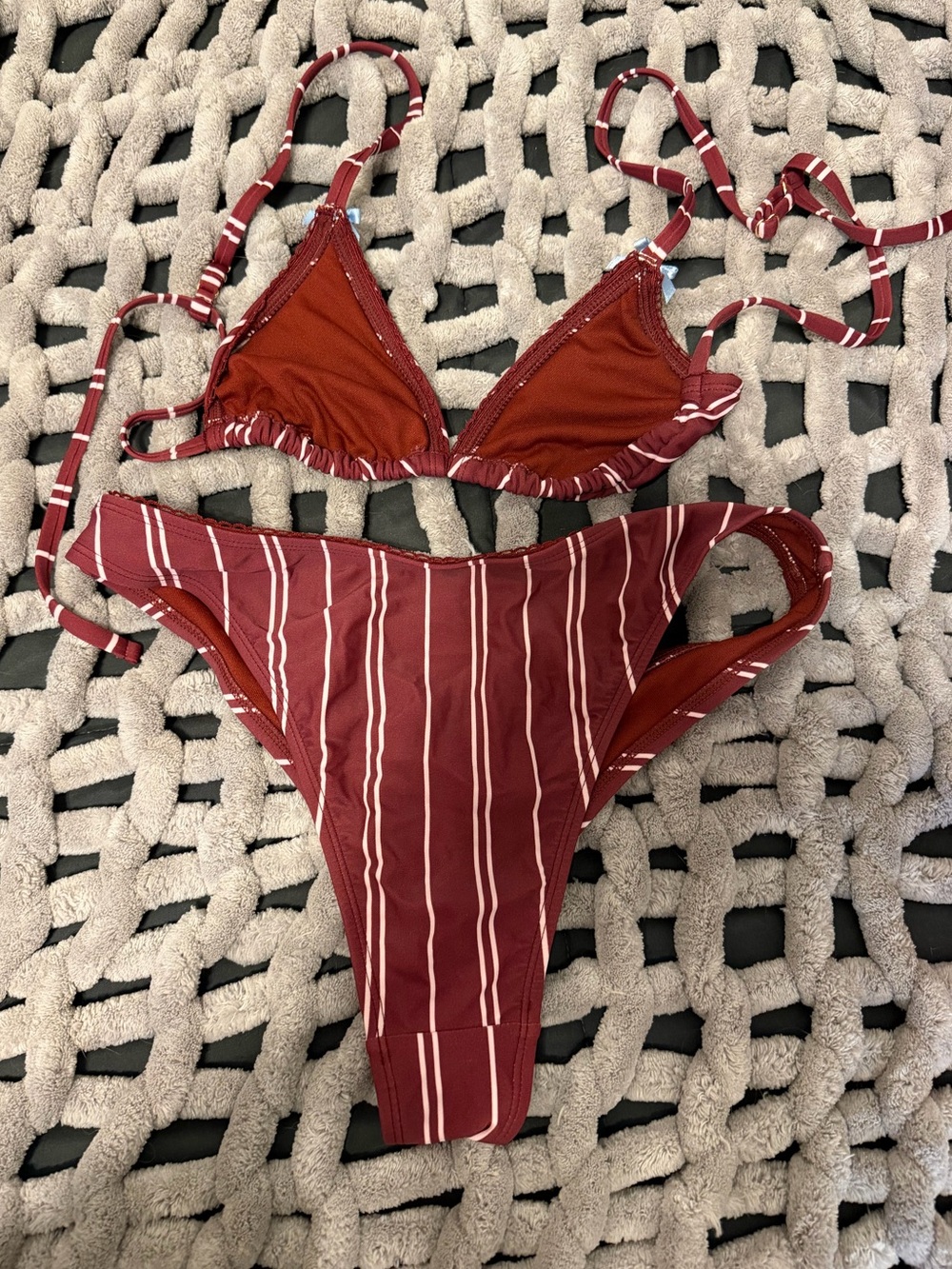 bikini - Picture 2 of 3
